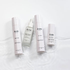 Aivira Skincare