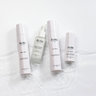 Aivira Skincare