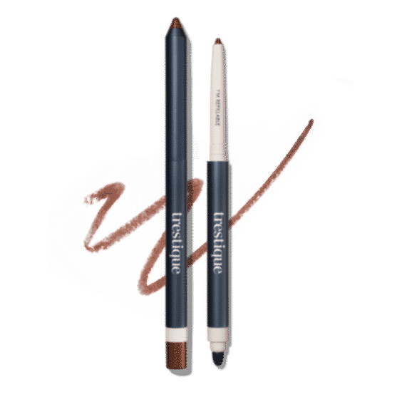 Eyeliner