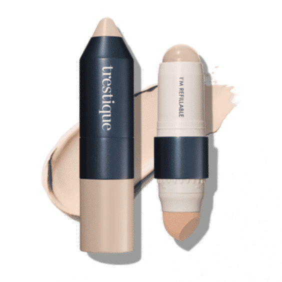 Foundation Stick