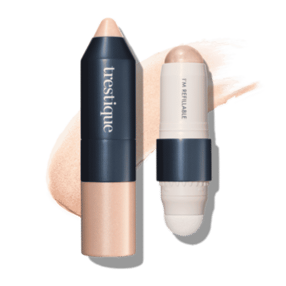 Highlight Stick