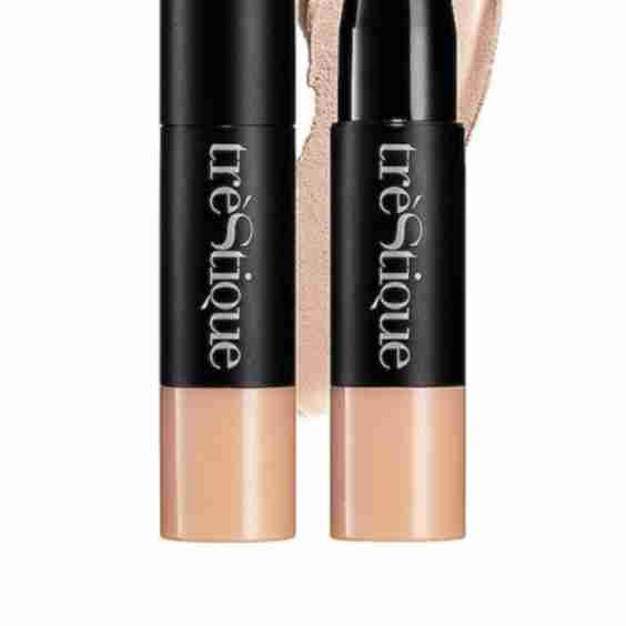 Mini Highlighter Stick