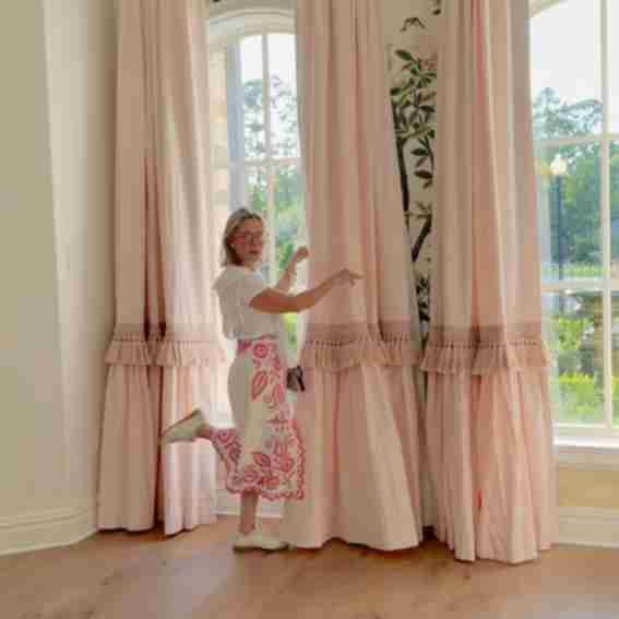 Eros Home and Clothing Reviews