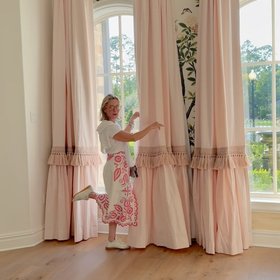 Eros Home and Clothing