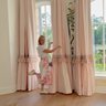 Eros Home and Clothing