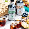 Bizzy Cold Brew