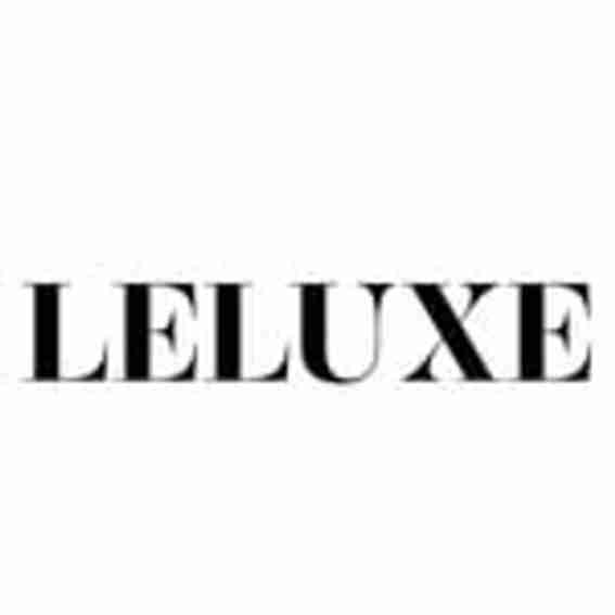 LELUXE Reviews