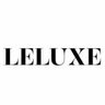 LELUXE