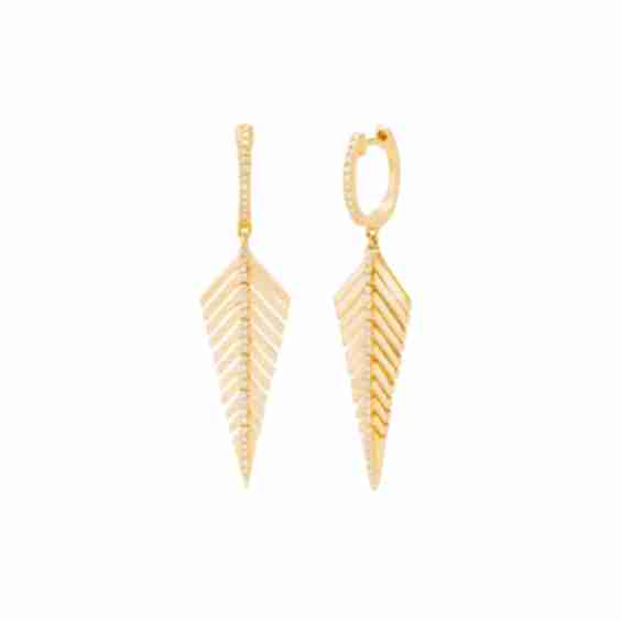 Small Feather