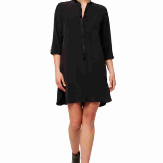 Emma Dress