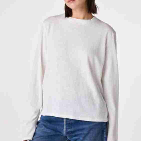 Angel Tee