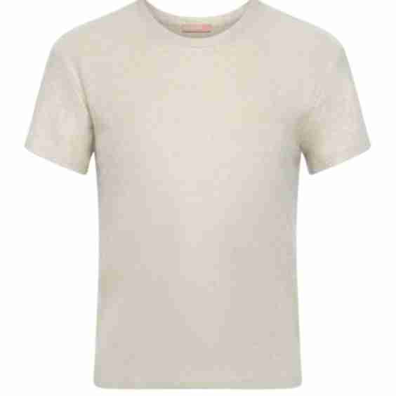Lulu Tee
