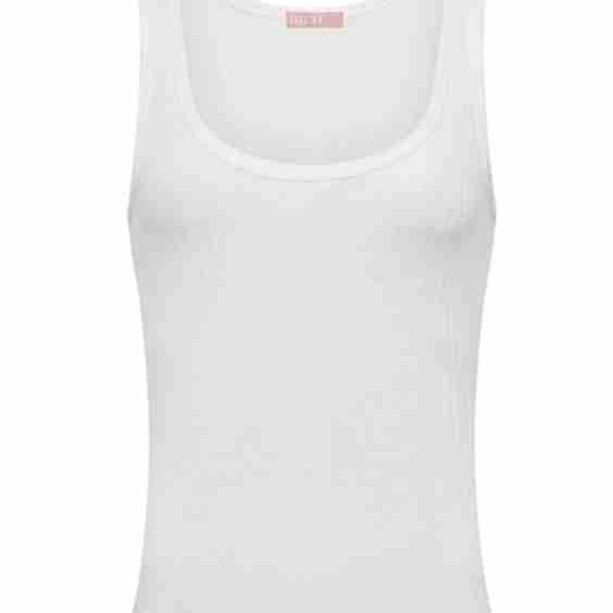 Charli Tank