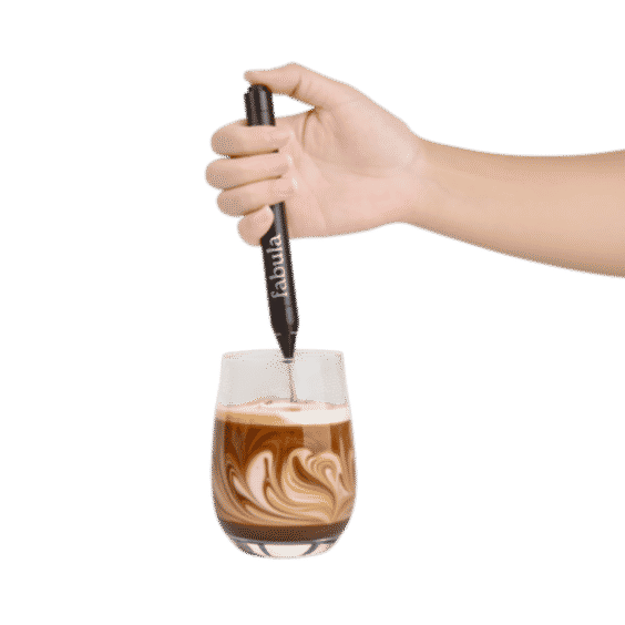 Milk Frother