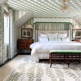 Paloma Interiors