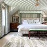 Paloma Interiors