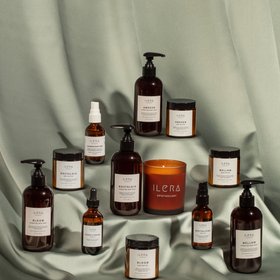 ILERA Apothecary