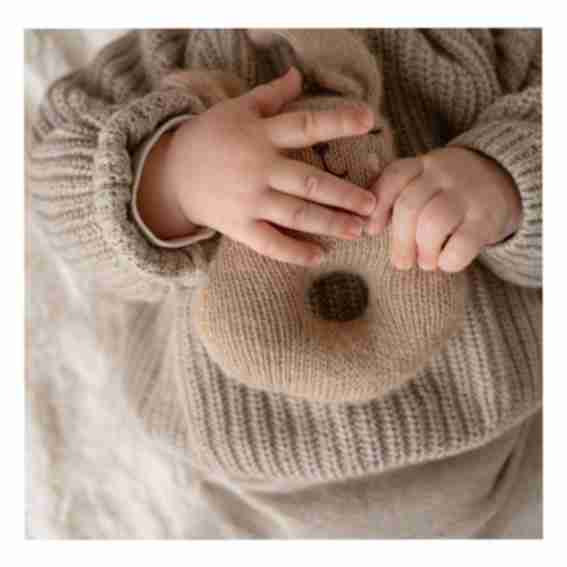 Pinch Toys Reviews