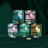 Forest GUM