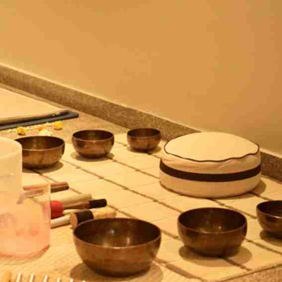Shunya Wellness Reviews