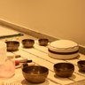 Shunya Wellness