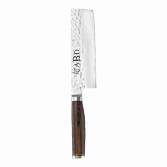 Premier Nakiri Knife