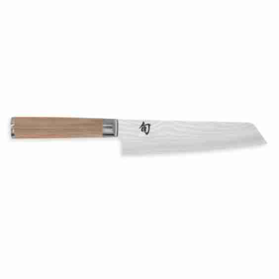 Classic Blonde Master Utility Knife