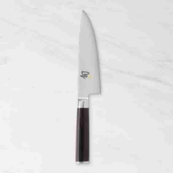 Classic Chef’s Knife
