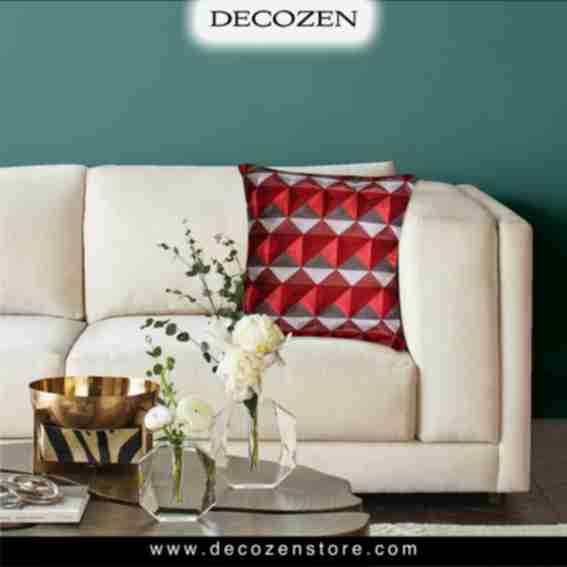 Decozen Reviews