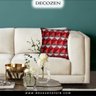 Decozen