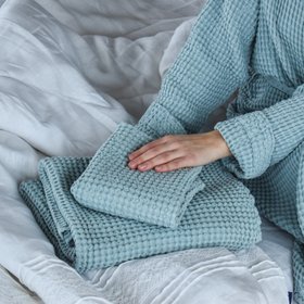 Linen by Linas