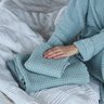 Linen by Linas