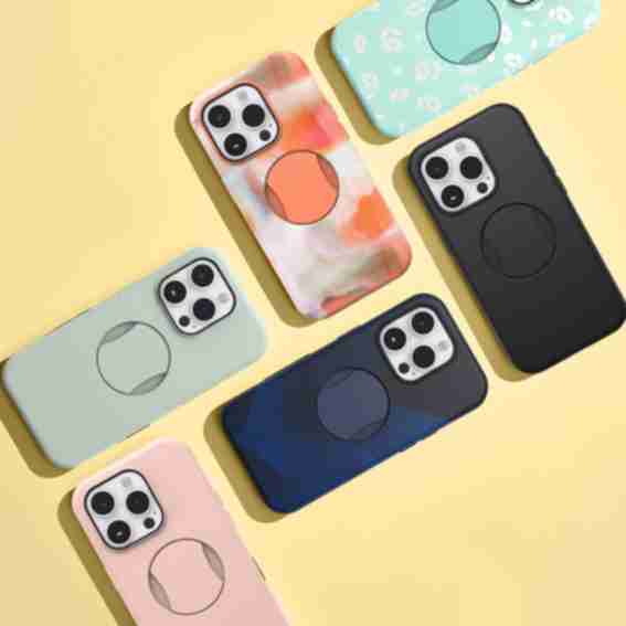 Otterbox Reviews