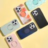 Otterbox