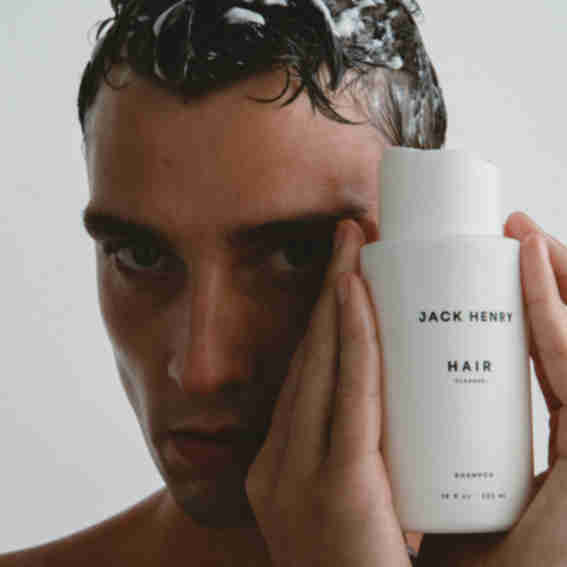 jack henry Reviews