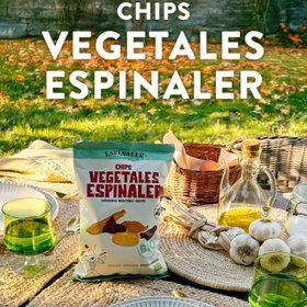 Espinaler