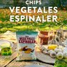 Espinaler
