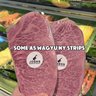 Josh's Premium Meats