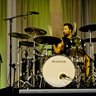 Ludwig Drums