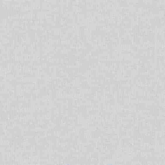 Shimmer Silver Wallpaper
