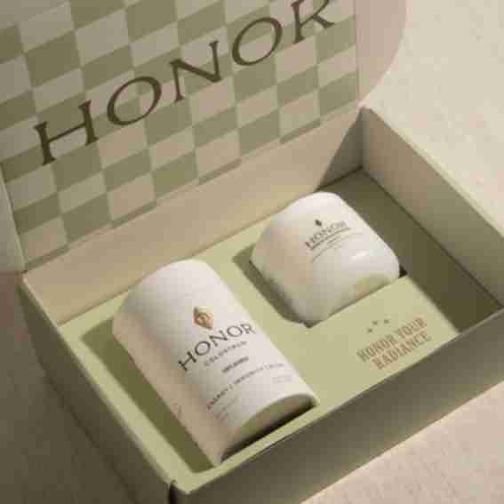 Honor Supplements Reviews