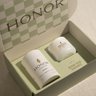 Honor Supplements
