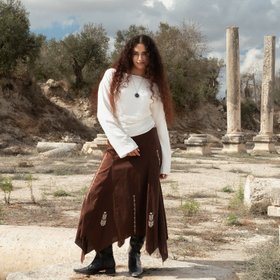 Nol Collective