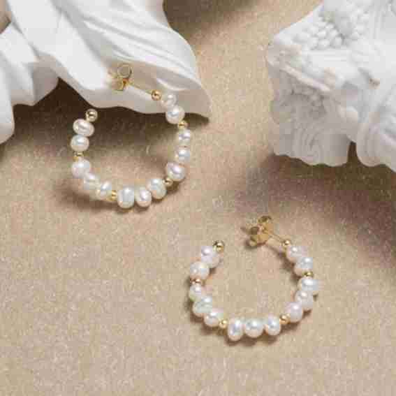 Starlight Jewelry Reviews