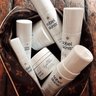 Sobel Skin Rx