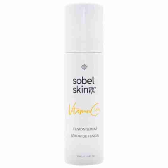35% Vitamin C Fusion Serum
