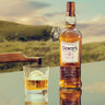 Dewar's