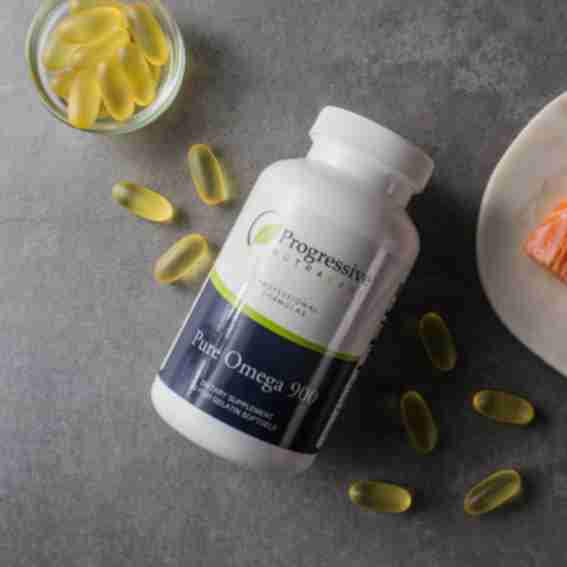 Progressive Nutracare Reviews