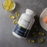 Progressive Nutracare