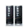 Peak Cocktails